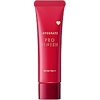 インテグレートフラットスキンメーカーN6個セット廃盤品 インテグレート / フラットスキンメーカー Nの公式商品情報